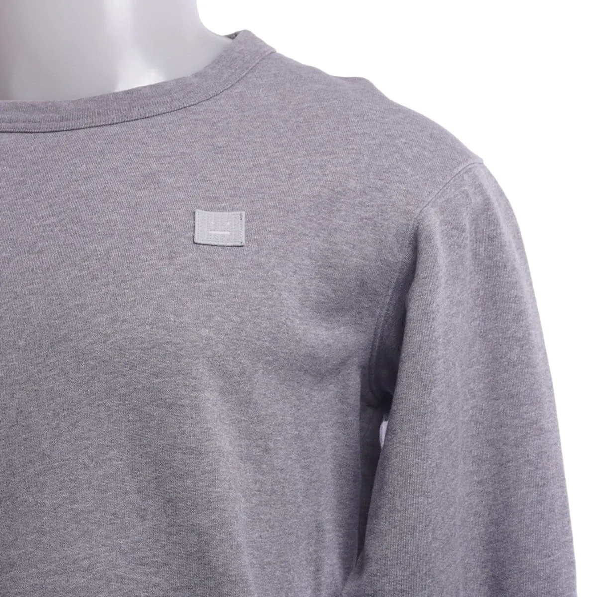 Acne Studios Sudadera