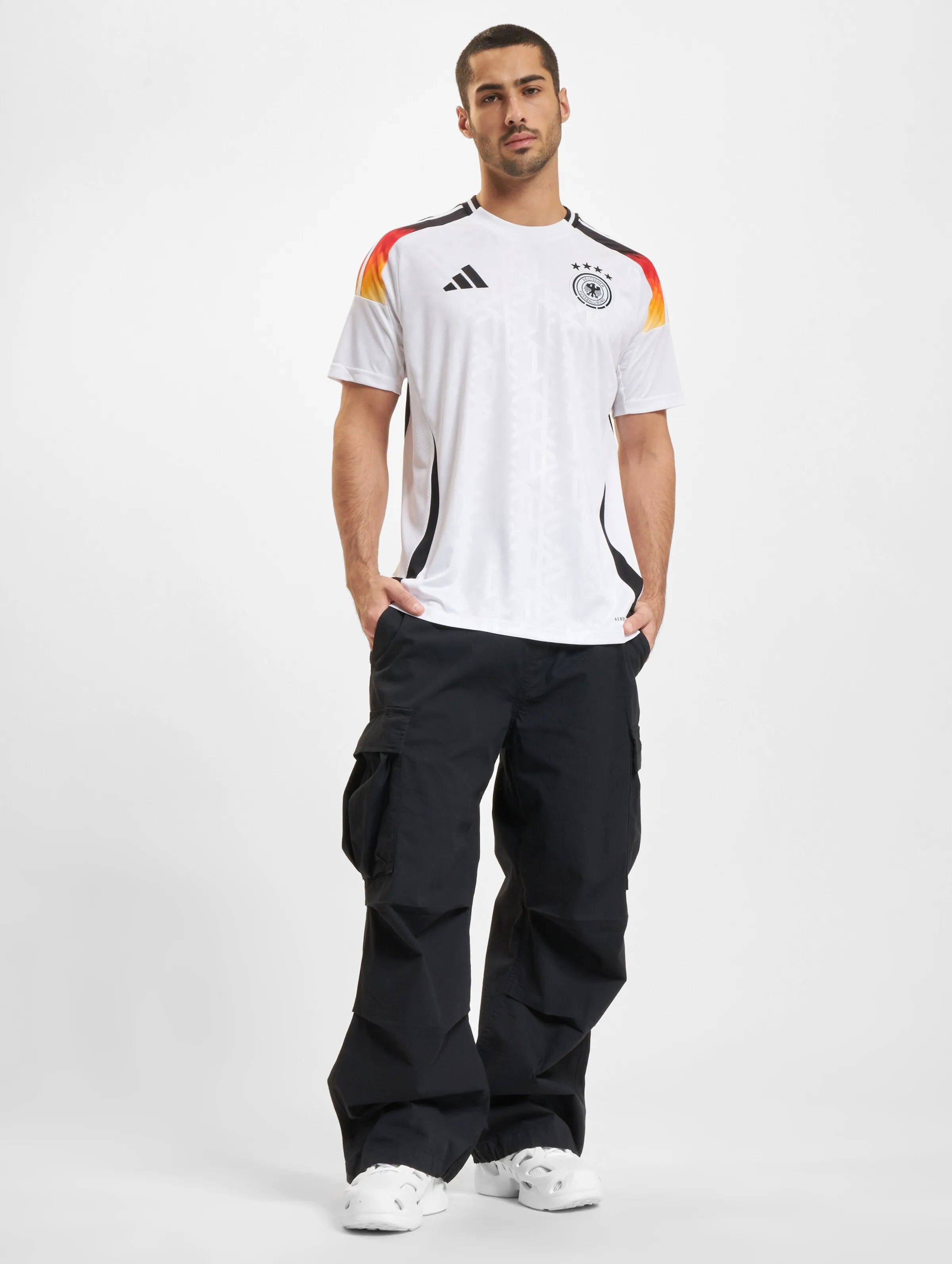 adidas Originals DFB H