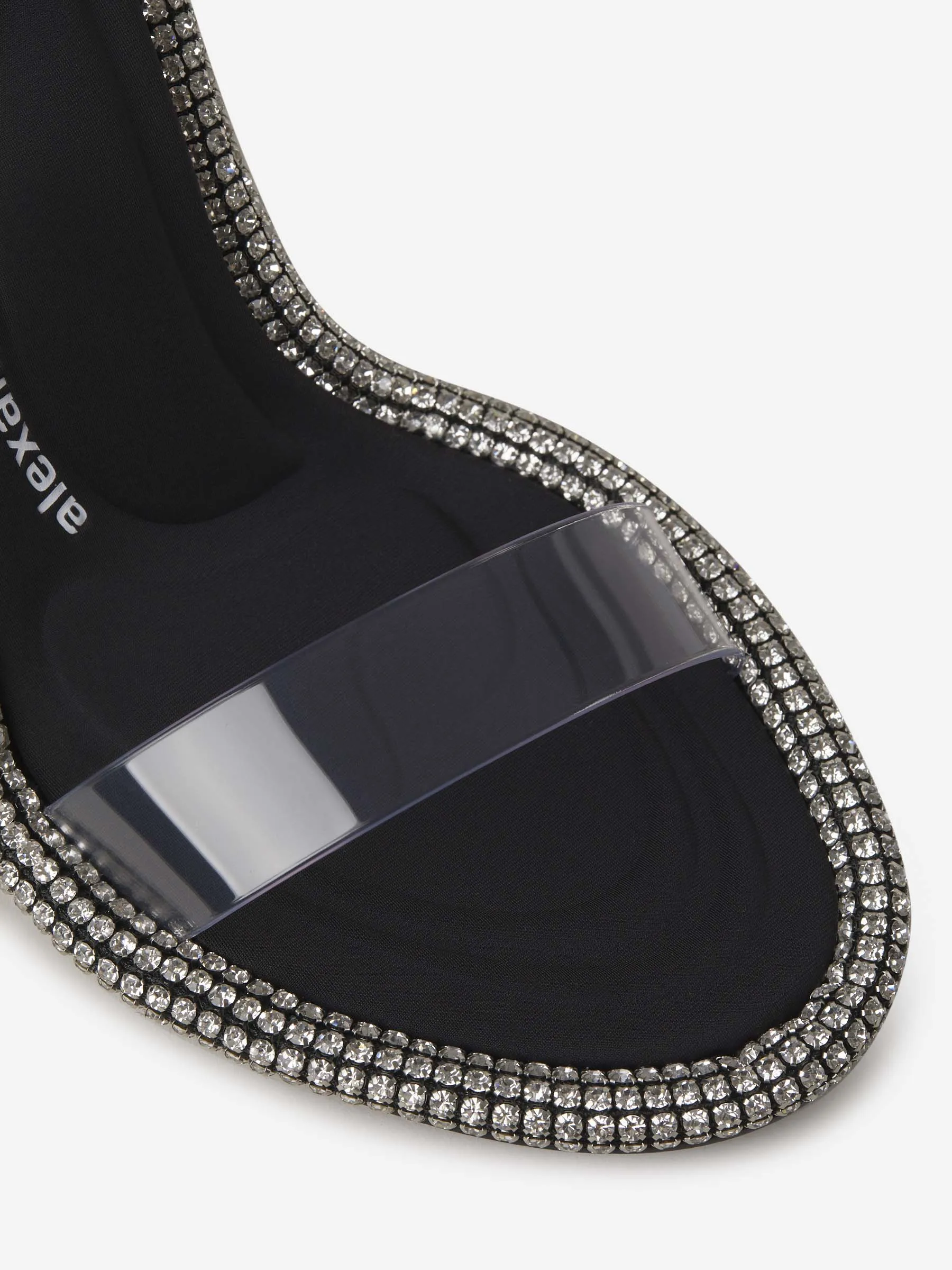 Alexander Wang Sandalias Nima