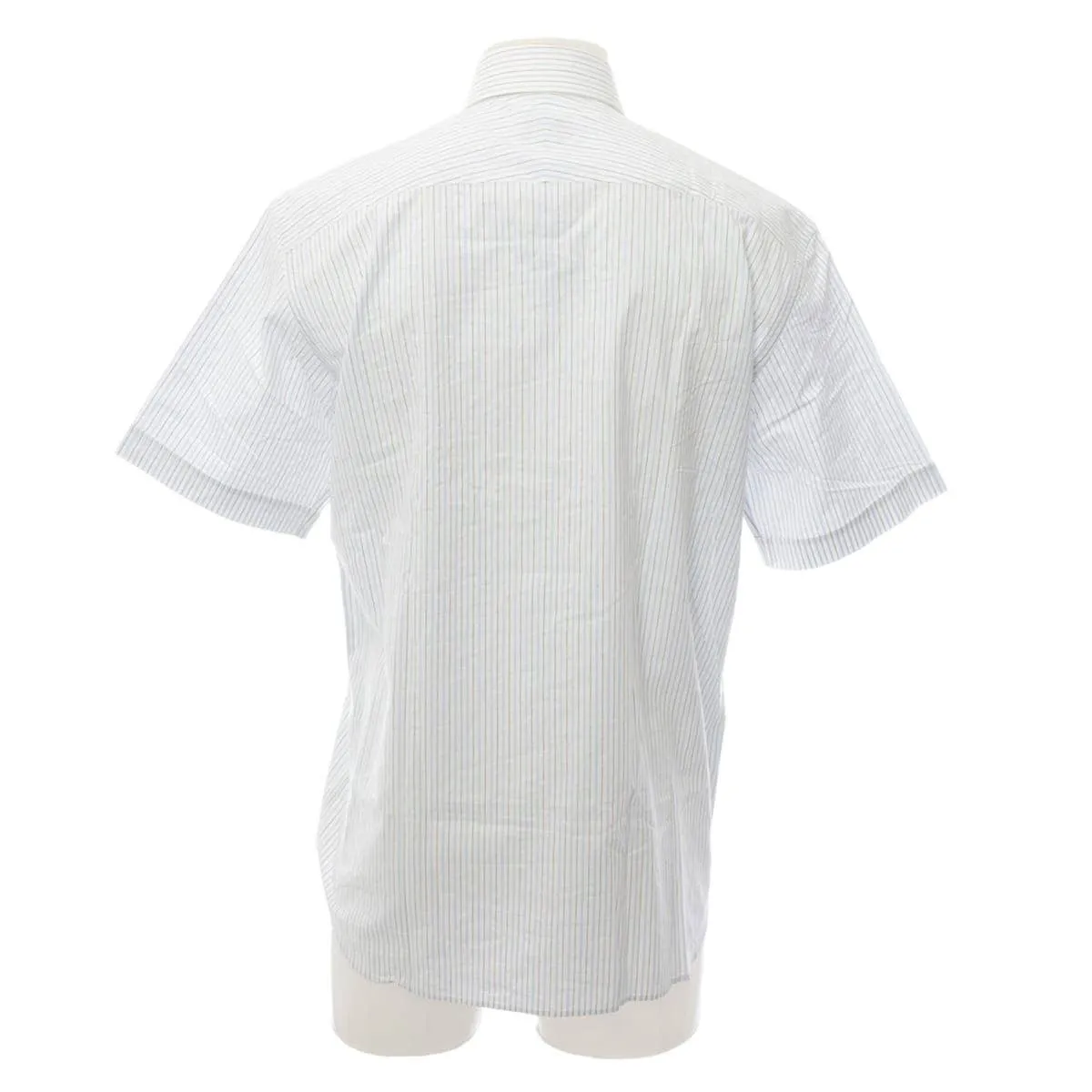 Alfred Dunhill Camisa