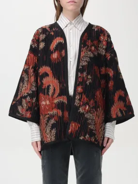 Americana mujer Etro