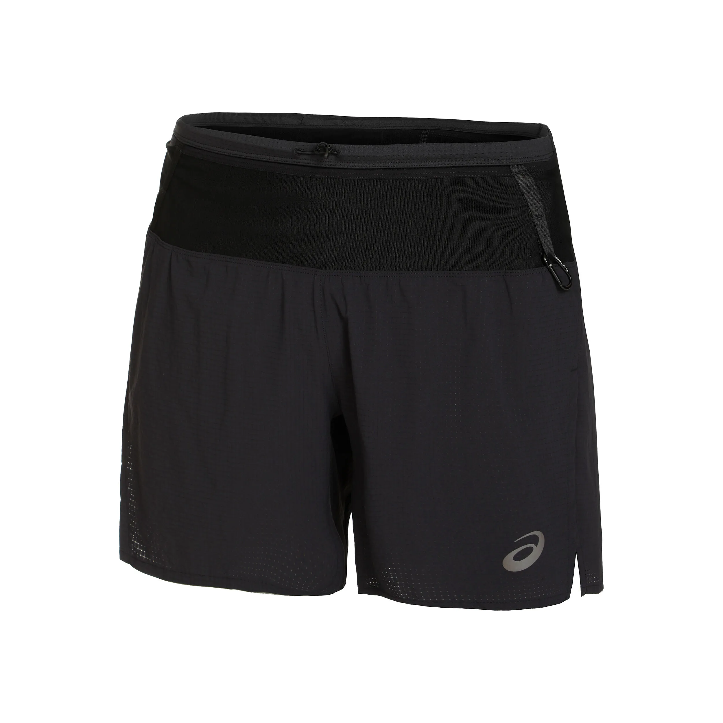 ASICS Fujitrail Shorts Hombres
