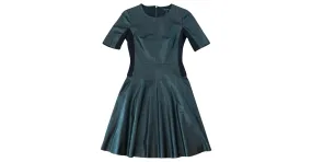 Bcbg Max Azria Vestidos Negro 