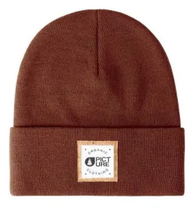 Beanie Picture Tío Beanie (Coconutz)
