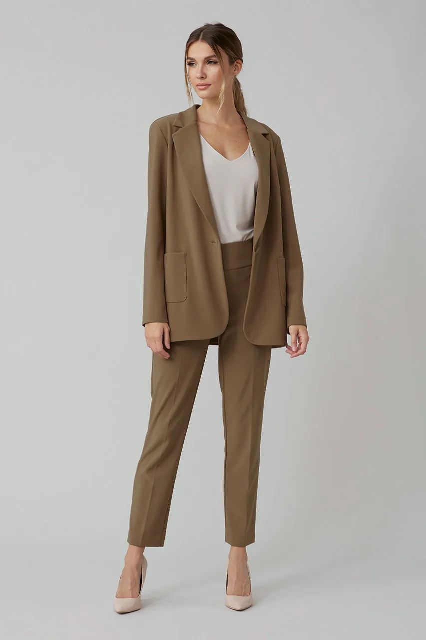 Blazer Dama Joseph Ribkoff 221317R