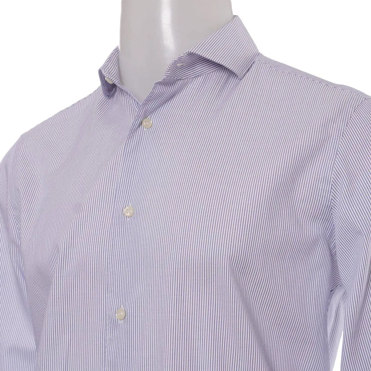 Boggi Camisa