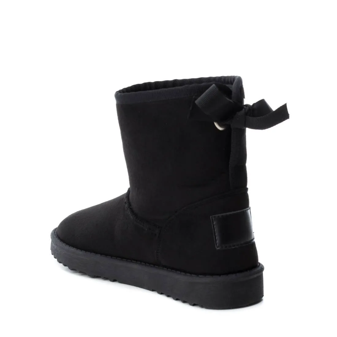 BOTÍN DE MUJER XTI BASIC 03388202