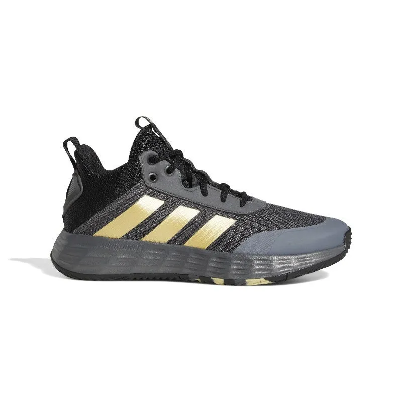  Calzado básquet Adidas Ownthegame 2.0