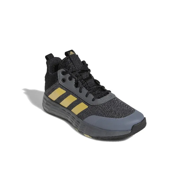  Calzado básquet Adidas Ownthegame 2.0