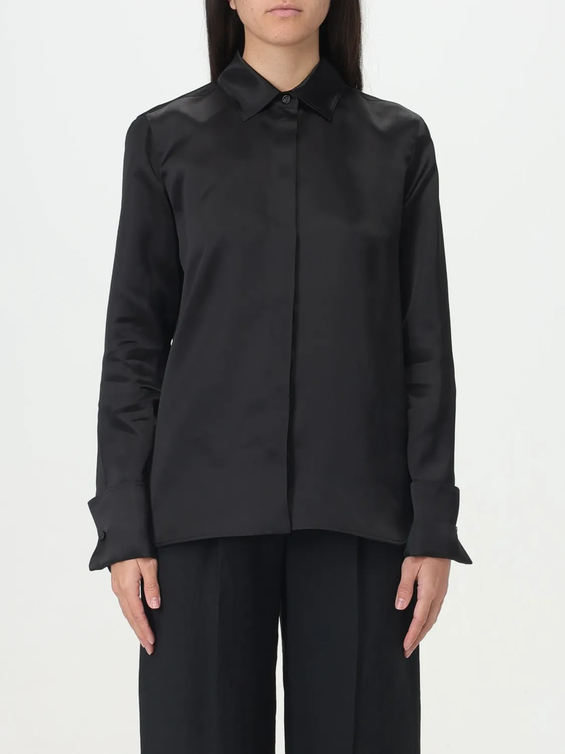 Camisa mujer Max Mara