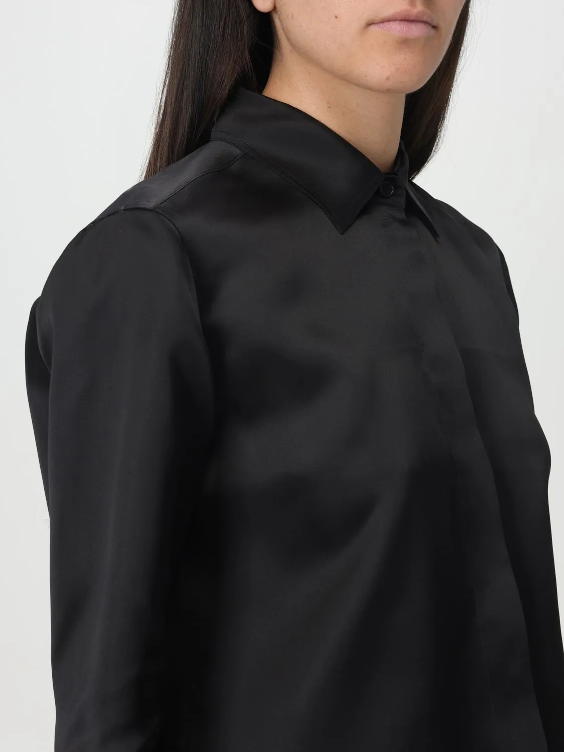 Camisa mujer Max Mara
