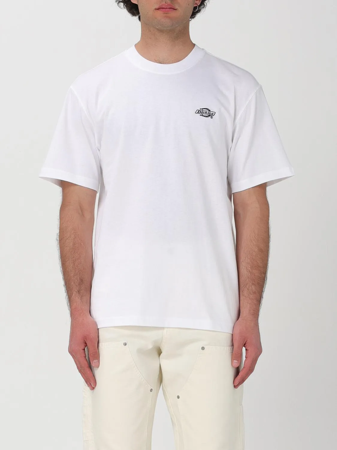 Camiseta hombre Dickies