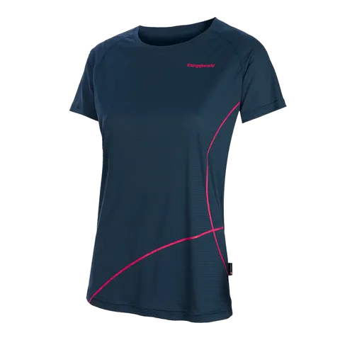 Camiseta Mujer COTIELLA