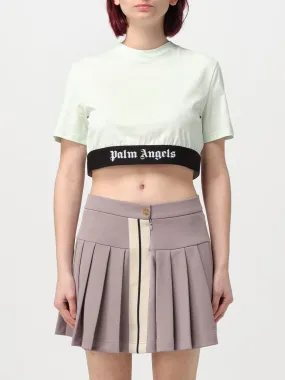 Camiseta mujer Palm Angels