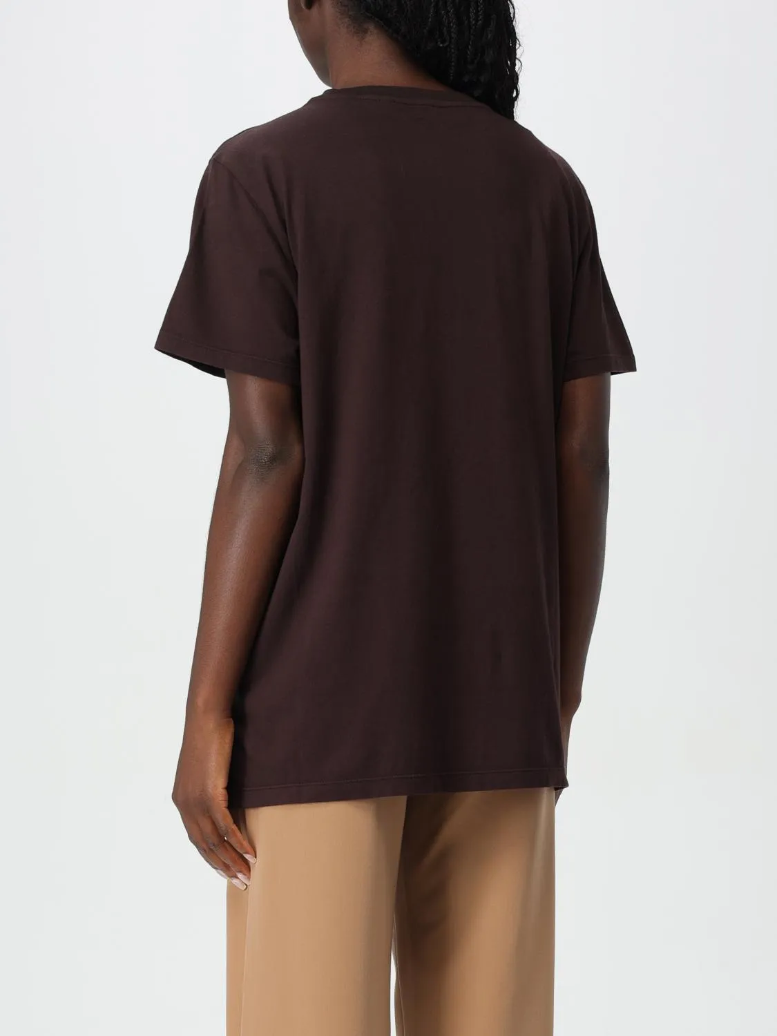 Camiseta mujer Pinko