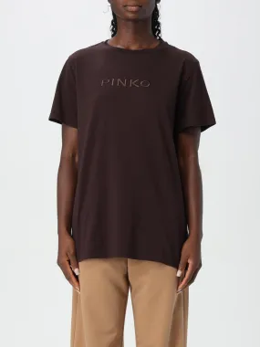 Camiseta mujer Pinko