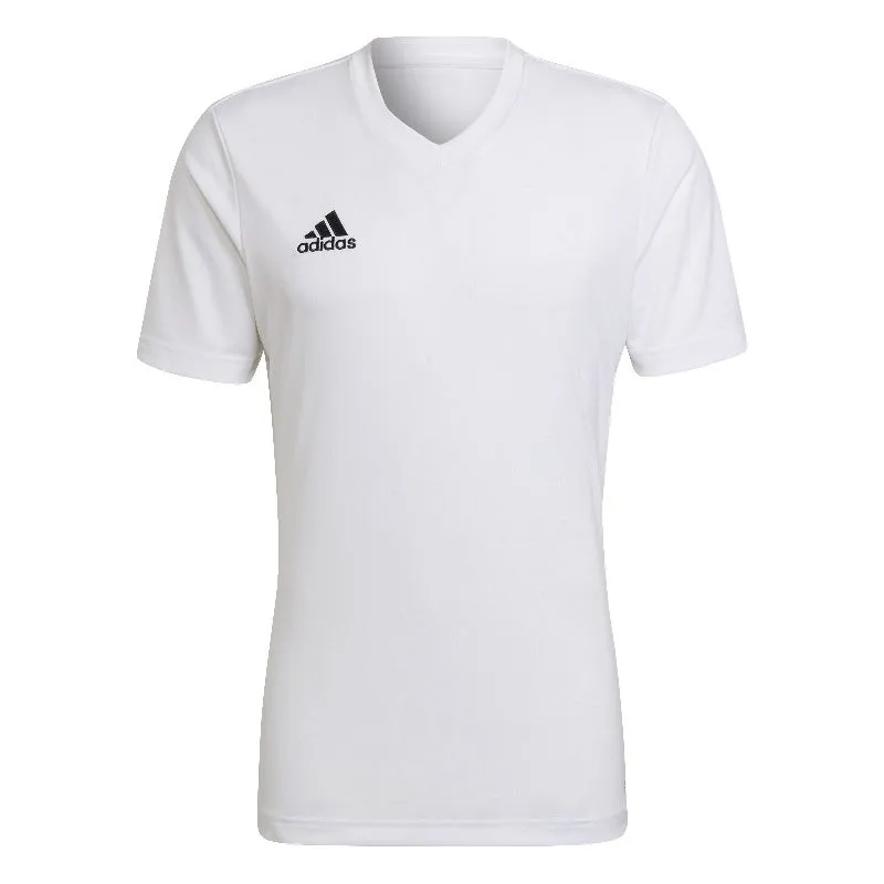  Camisetas manga corta Adidas Ent22 Jsy