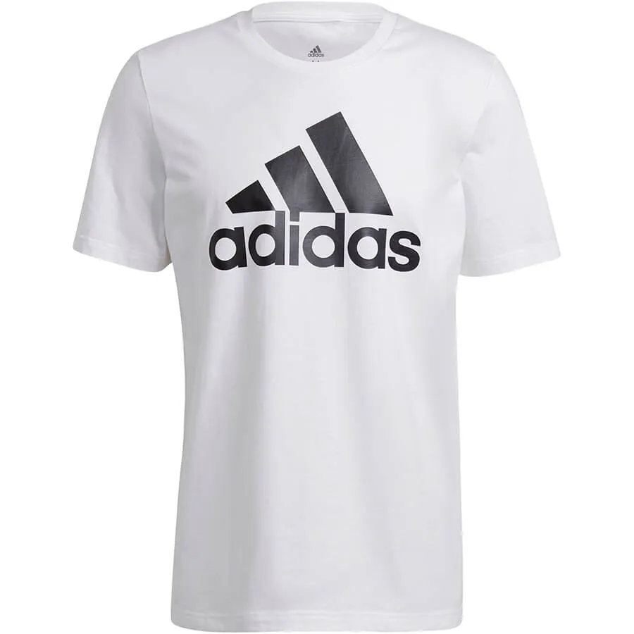 Camisetas manga corta Adidas M Bl Sj T