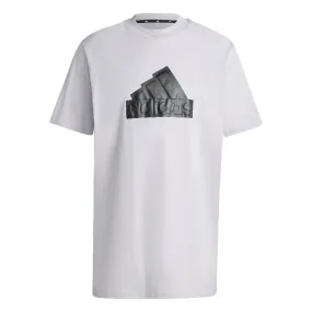  Camisetas manga corta Adidas M Fi Bos T
