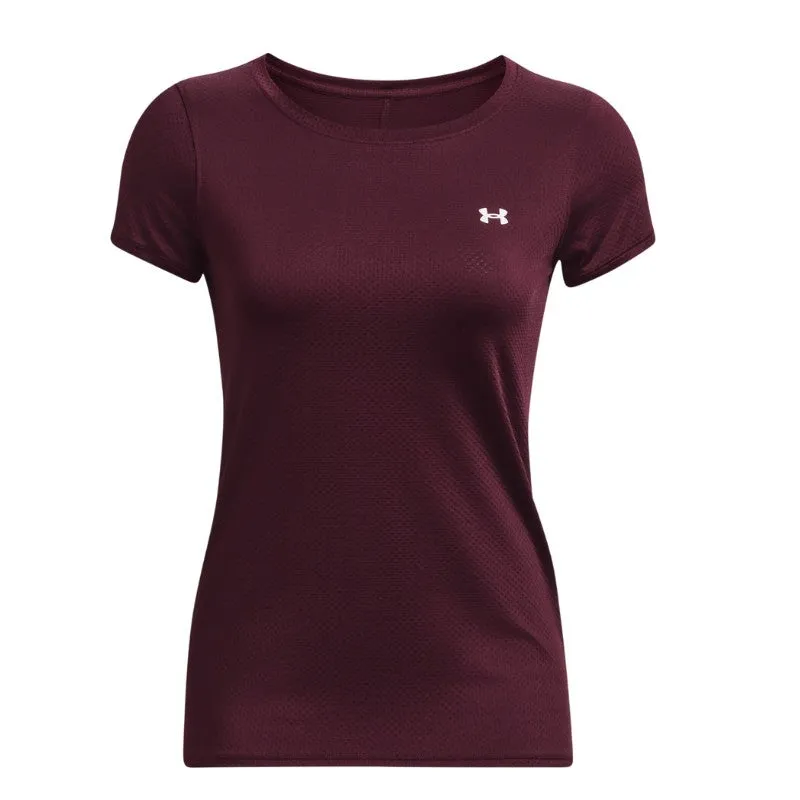  Camisetas manga corta Under armour Ua Hg Armour Ss