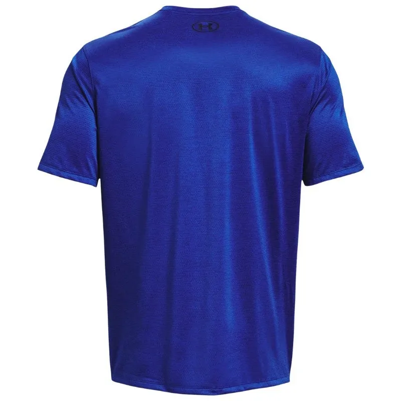  Camisetas manga corta Under armour UA Tech Vent SS