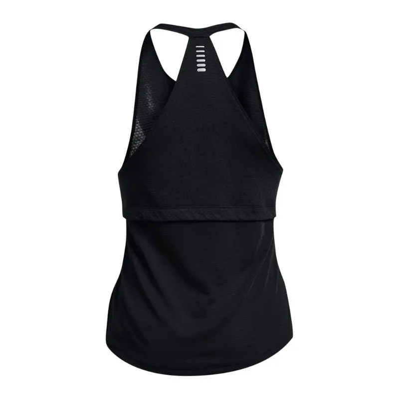  Camisetas sin mangas Under armour Ua Streaker Tank