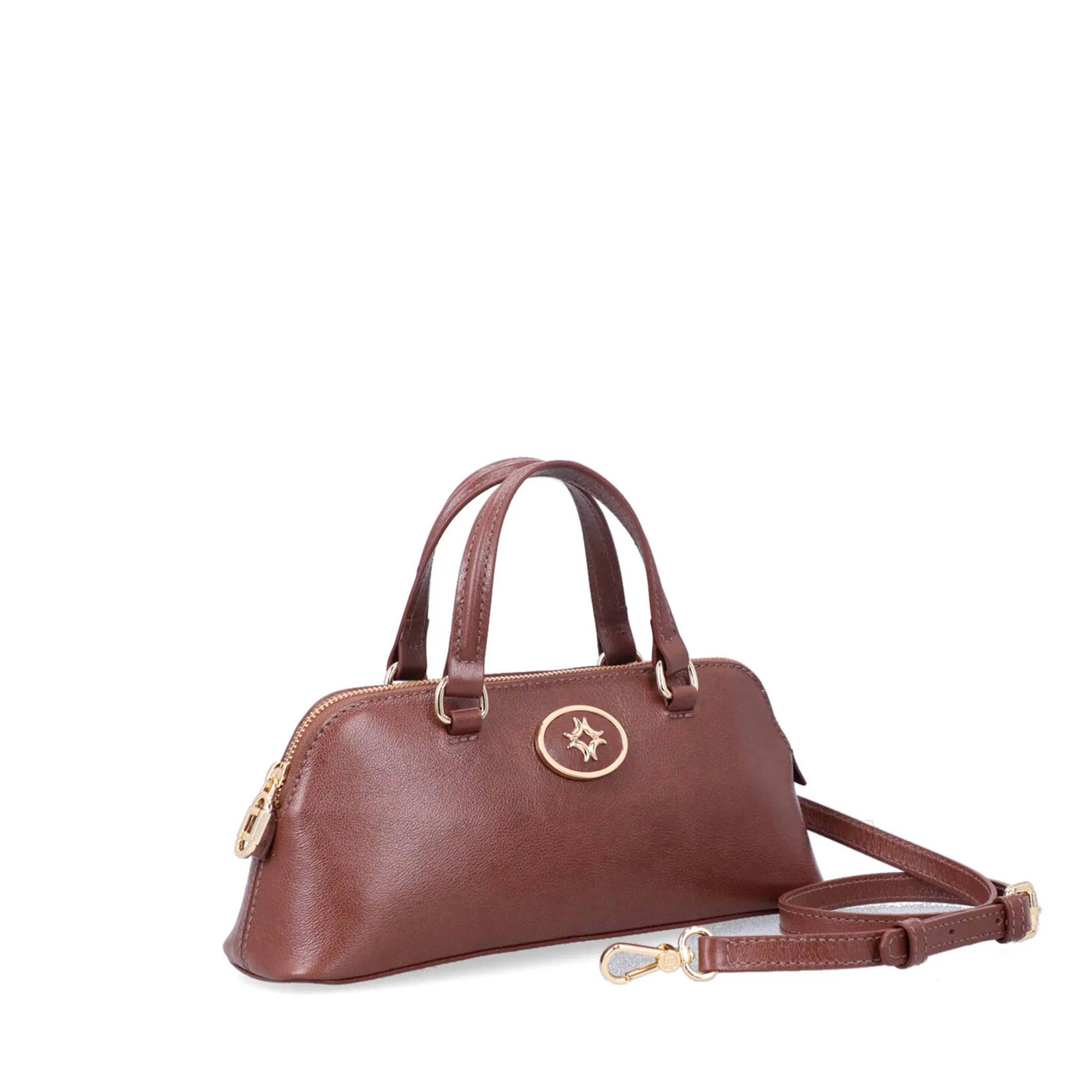 CARTERA ATACAMA AVELA