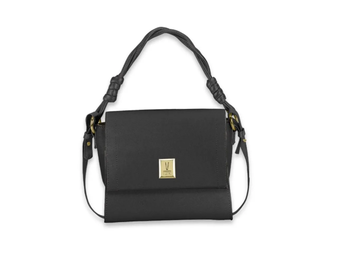 Cartera Vizzano 10049.1