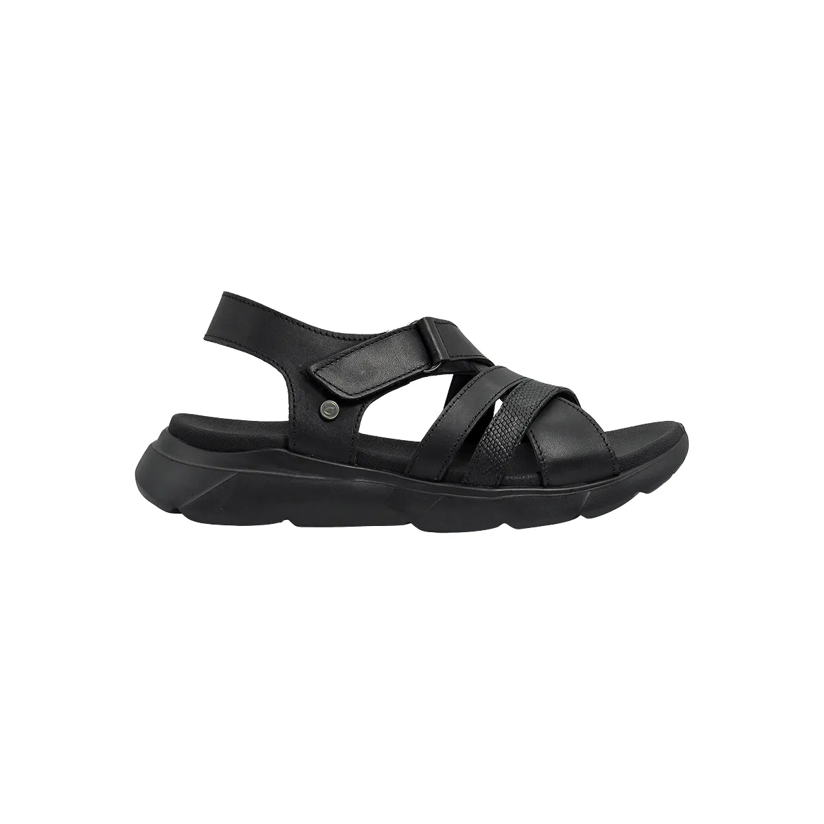 Cavatini Sandalias Lux – Mujer – 48303745001