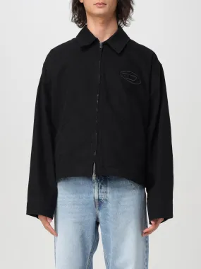 Chaqueta hombre Diesel
