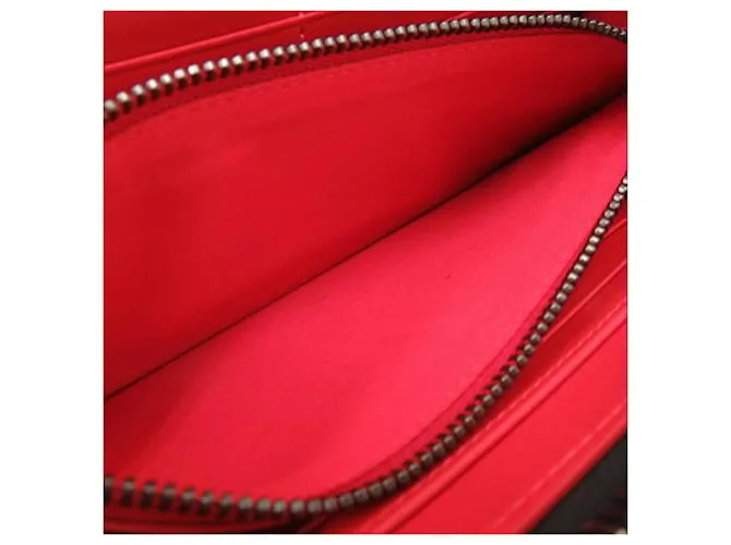 Christian Louboutin Panettone Negro 