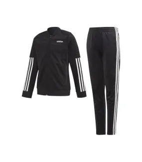 Chándal Adidas Back2Basics Junior