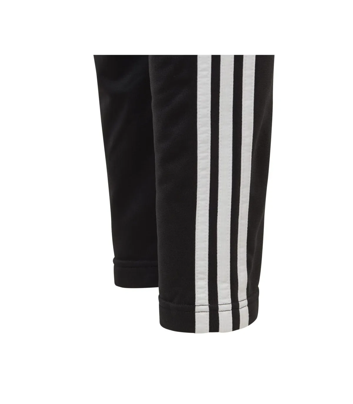 Chándal Adidas Back2Basics Junior