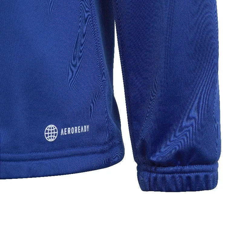  Chándals Adidas U Bl Ts