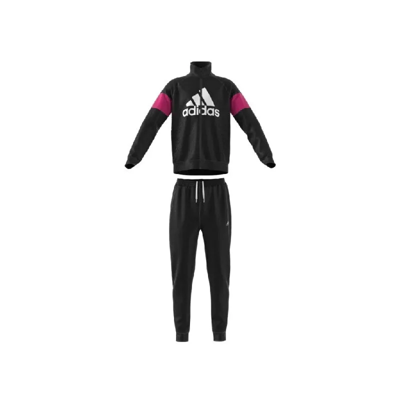 Chándals Adidas Yb Ts Bos