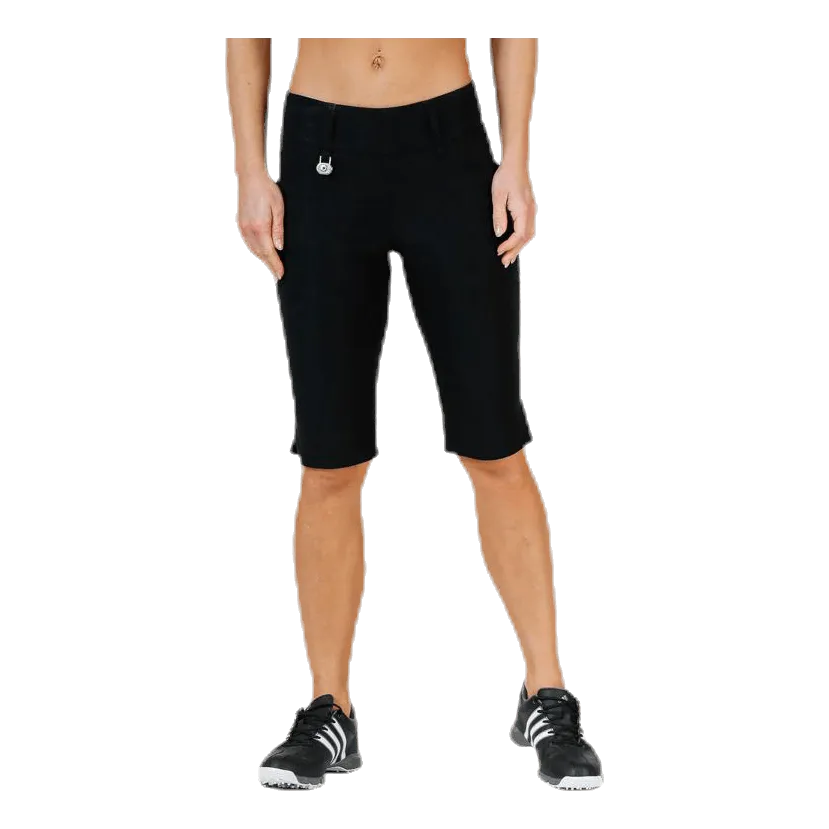 Daily Sports Magic City Shorts 54 cm Black