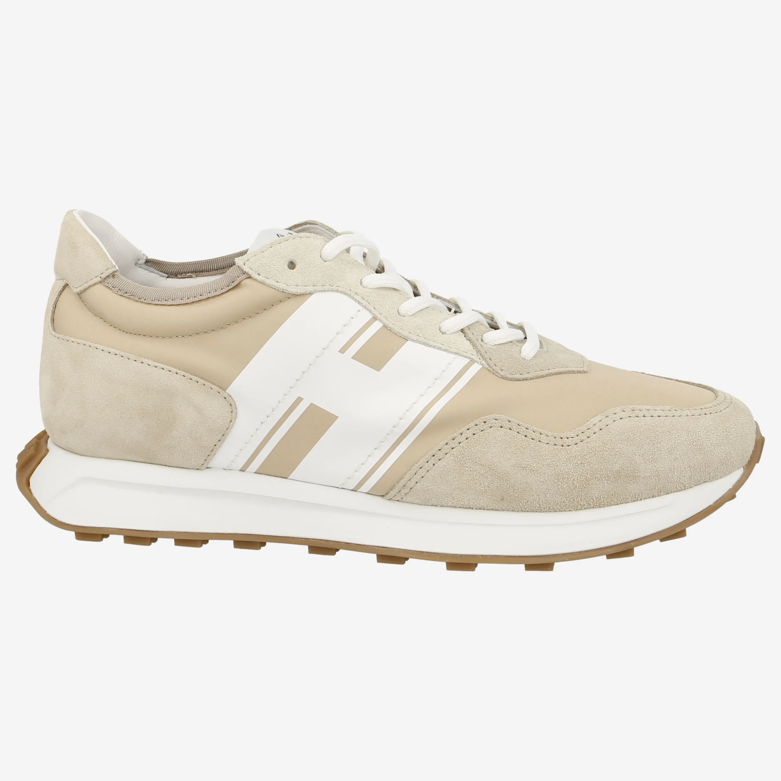 Deportivas Hombre Hogan HXM6010EG014B7