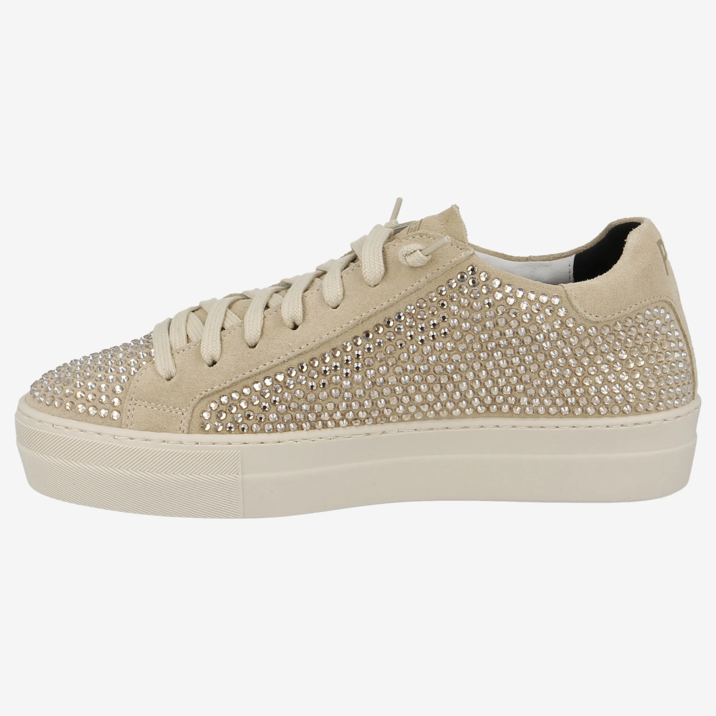 Deportivas Mujer P448 THEA