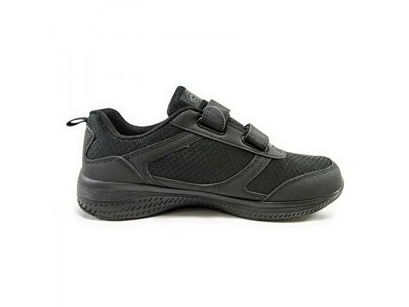 DEPORTIVO CHALON ZA61034 J'HAYBER EN COLOR MARINO O NEGRO