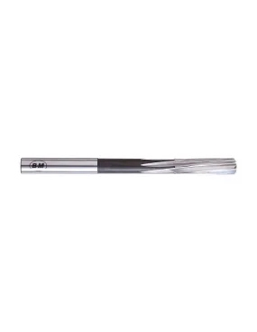ESCAR.MAQ. DIN 212B HSSE Ø 6,29+0,0050