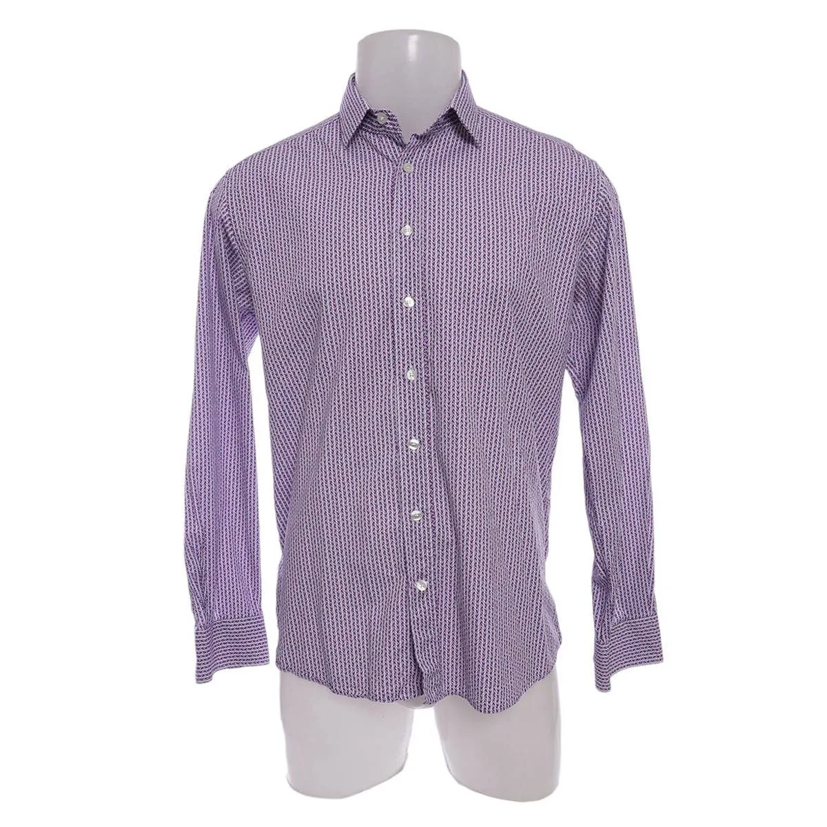 Etro Camisa