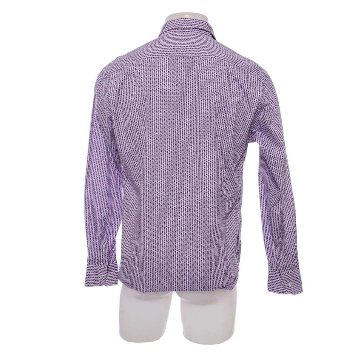 Etro Camisa