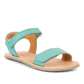 Froddo Barefoot - Sandalias Flexy Lia Mint