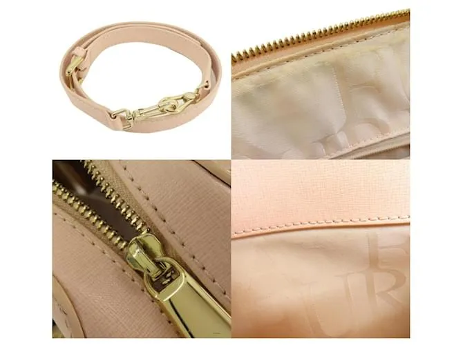 Furla Rosa 
