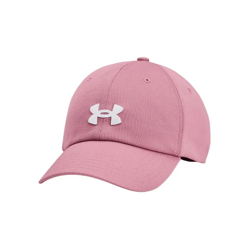 Gorras y sombreros Under armour Women s UA Blitzing Adj