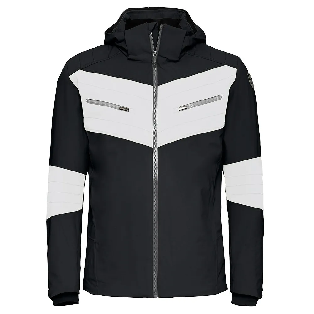 HEAD REBELS JACKET M