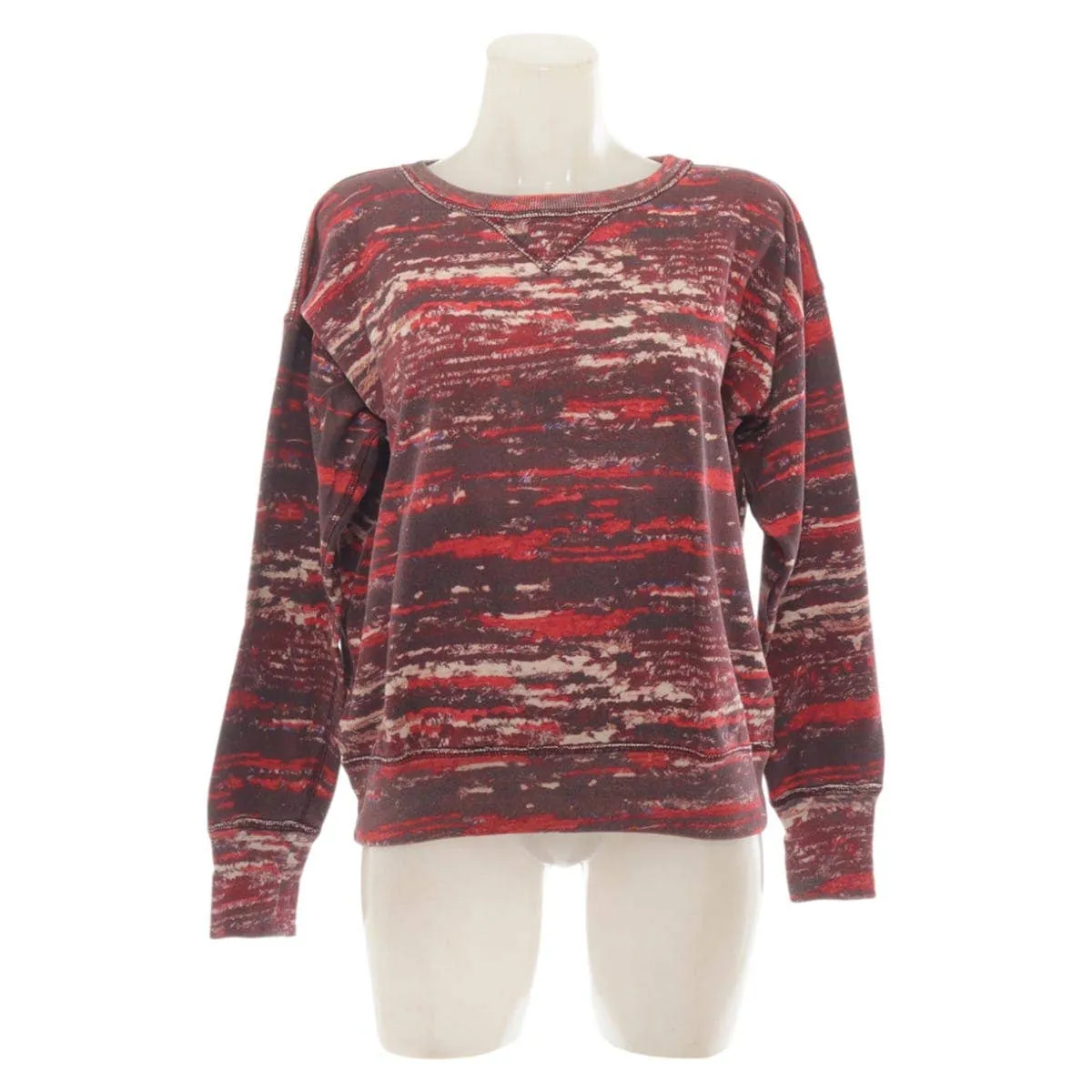 Isabel Marant Sudadera