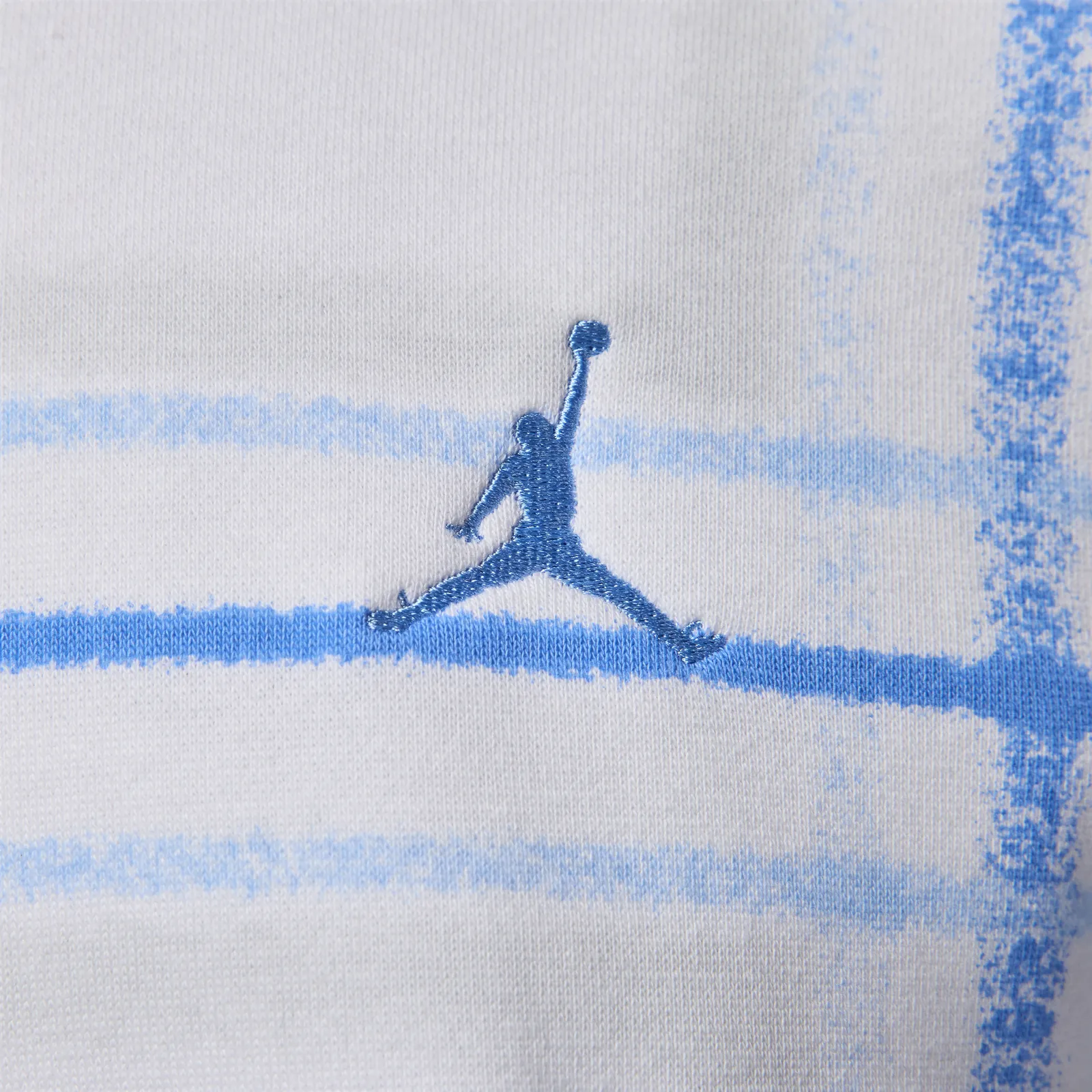 Jordan Essentials Fleece Hoodie