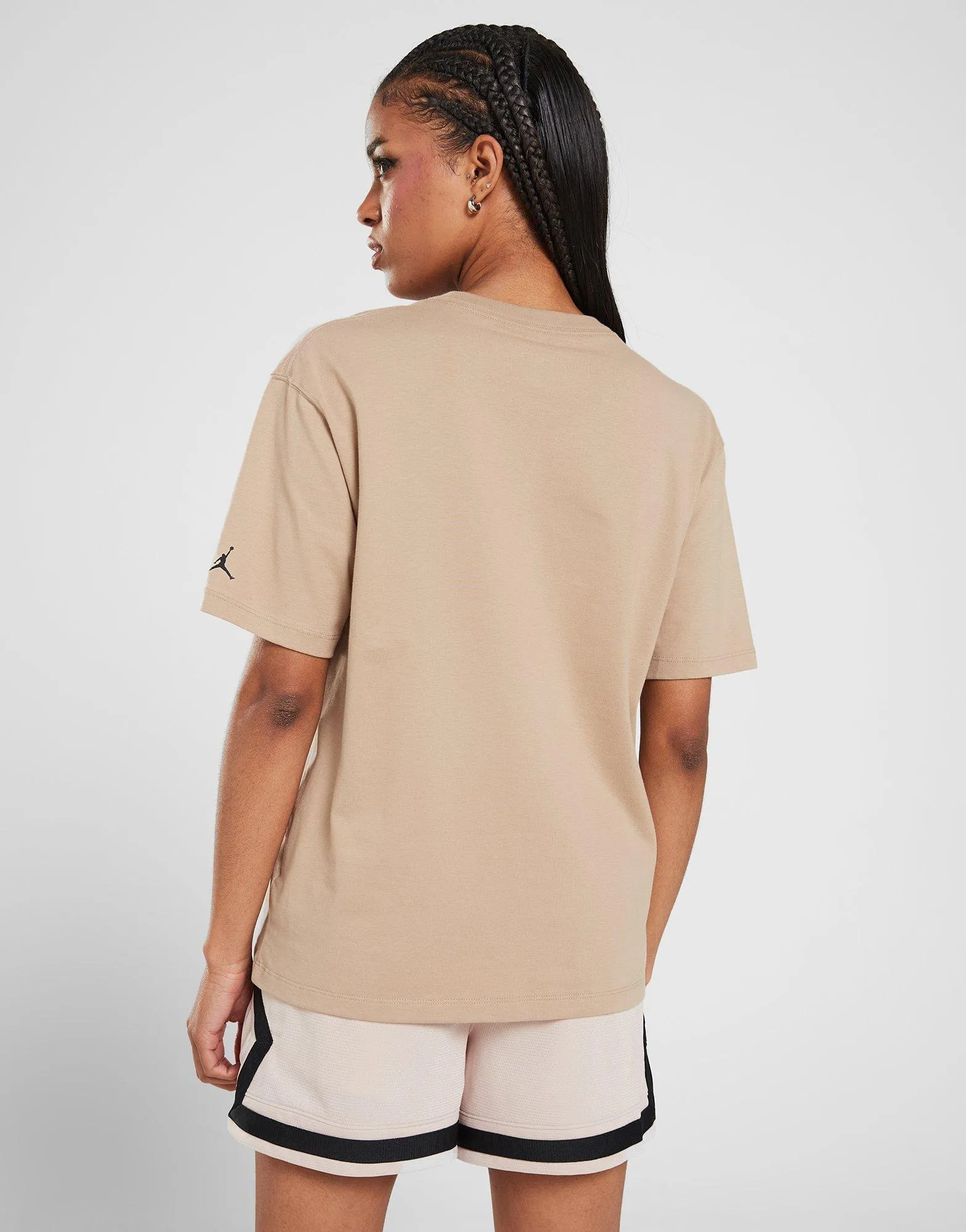 Jordan Flight T-Shirt