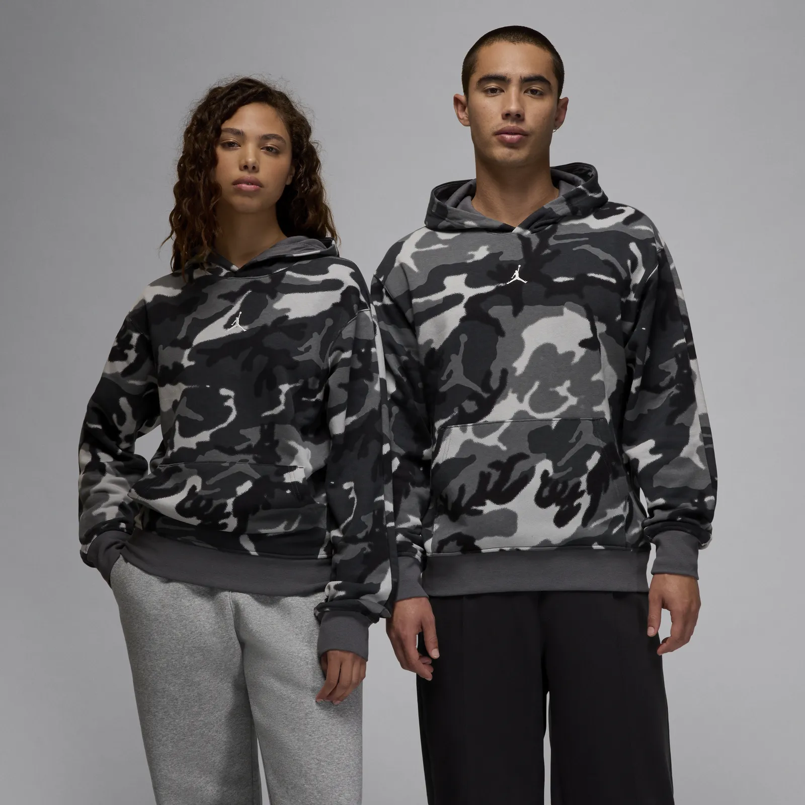 Jordan MVP Hoodie